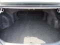 Super White - Camry SE Photo No. 16
