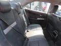 Super White - Camry SE Photo No. 18