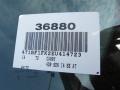 Super White - Camry SE Photo No. 26