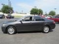 Magnetic Gray Metallic - Camry SE Photo No. 5