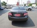 Magnetic Gray Metallic - Camry SE Photo No. 7