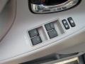 Magnetic Gray Metallic - Camry SE Photo No. 11