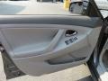 Magnetic Gray Metallic - Camry SE Photo No. 12