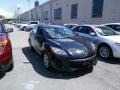 2013 Black Mica Mazda MAZDA3 i SV 4 Door  photo #1