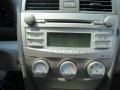 Magnetic Gray Metallic - Camry SE Photo No. 19