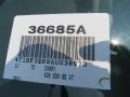 Magnetic Gray Metallic - Camry SE Photo No. 23