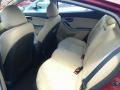 2013 Sparkling Ruby Hyundai Elantra GLS  photo #13
