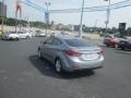 Shale Gray - Elantra Value Edition Photo No. 5