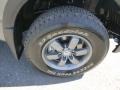 Gun Metallic - Titan PRO-4X Crew Cab 4x4 Photo No. 2