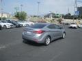 Shale Gray - Elantra Value Edition Photo No. 7