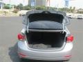 Shale Gray - Elantra Value Edition Photo No. 9