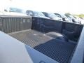 Gun Metallic - Titan PRO-4X Crew Cab 4x4 Photo No. 6