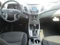 Shale Gray - Elantra Value Edition Photo No. 12