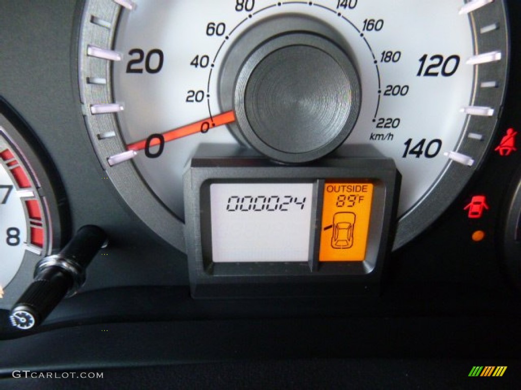 2015 Pilot SE 4WD - Modern Steel Metallic / Gray photo #9