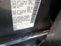 Gun Metallic - Titan PRO-4X Crew Cab 4x4 Photo No. 16