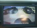 Gun Metallic - Titan PRO-4X Crew Cab 4x4 Photo No. 19
