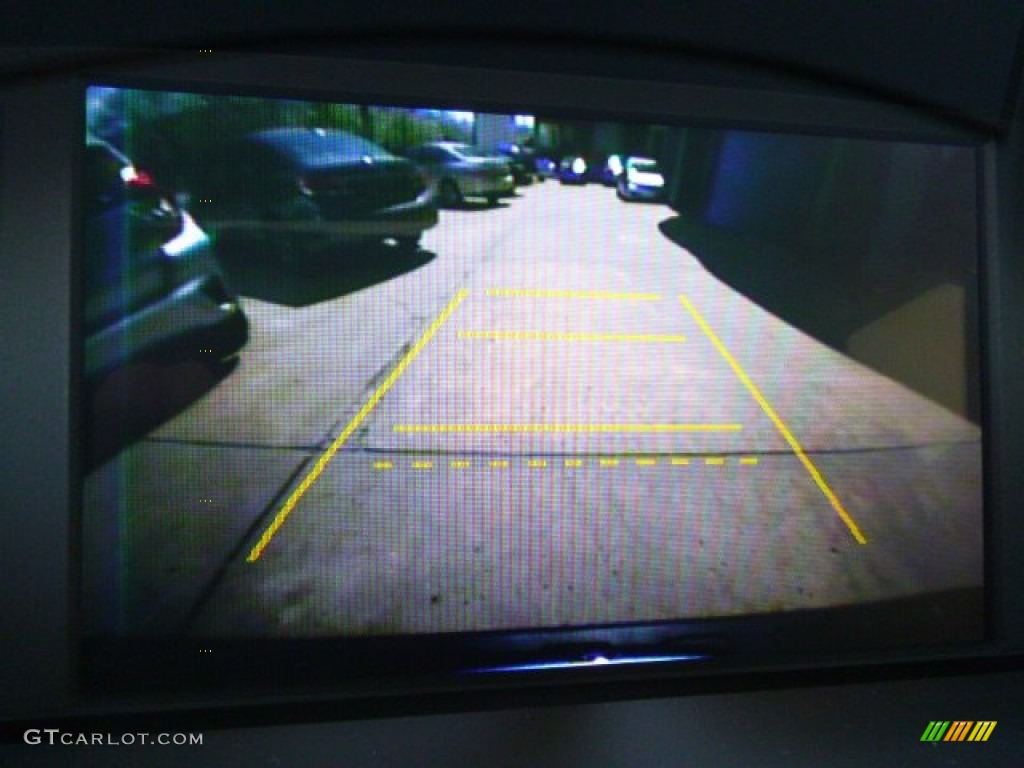 2015 Pilot SE 4WD - Modern Steel Metallic / Gray photo #23