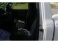 Oxford White - Ranger XL Regular Cab Photo No. 11