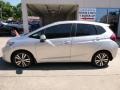 Alabaster Silver Metallic - Fit EX Photo No. 2