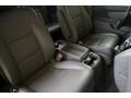 Alabaster Silver Metallic - Odyssey EX-L Photo No. 21
