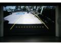 Alabaster Silver Metallic - Odyssey EX-L Photo No. 23
