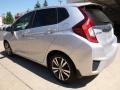 Alabaster Silver Metallic - Fit EX Photo No. 10