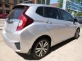 Alabaster Silver Metallic - Fit EX Photo No. 13
