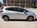 Alabaster Silver Metallic - Fit EX Photo No. 14