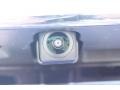 Crystal Black Pearl - RDX  Photo No. 15