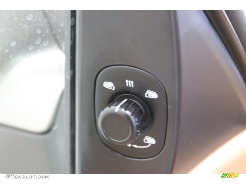 2009 Cayenne Tiptronic - Jarama Beige Metallic / Havanna/Sand Beige photo #14