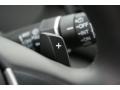 Crystal Black Pearl - RDX  Photo No. 38