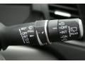 Crystal Black Pearl - RDX  Photo No. 39