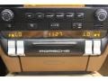 2009 Jarama Beige Metallic Porsche Cayenne Tiptronic  photo #22