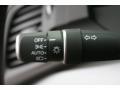 Crystal Black Pearl - RDX  Photo No. 40