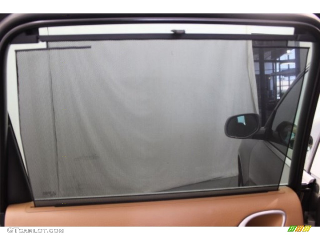 2009 Cayenne Tiptronic - Jarama Beige Metallic / Havanna/Sand Beige photo #31