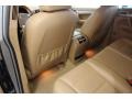 2009 Jarama Beige Metallic Porsche Cayenne Tiptronic  photo #32