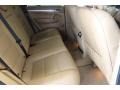 2009 Jarama Beige Metallic Porsche Cayenne Tiptronic  photo #39