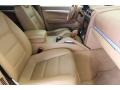 Jarama Beige Metallic - Cayenne Tiptronic Photo No. 43