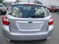 Ice Silver Metallic - Impreza 2.0i Sport Premium 5 Door Photo No. 5