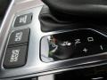 8 Speed SHIFTRONIC Automatic 2015 Hyundai Equus Signature Transmission