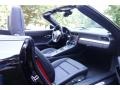 Black - 911 Carrera S Cabriolet Photo No. 14