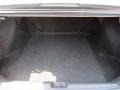 Taffeta White - Civic LX Sedan Photo No. 15