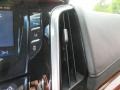 2015 Black Raven Cadillac Escalade Luxury 4WD  photo #40