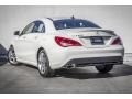 Cirrus White - CLA 250 Photo No. 2