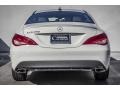Cirrus White - CLA 250 Photo No. 3