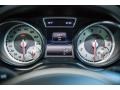 Cirrus White - CLA 250 Photo No. 10