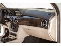 Polar White - GLK 350 Photo No. 6