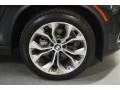 2014 Dark Graphite Metallic BMW X5 sDrive35i  photo #3