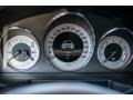 Polar White - GLK 350 Photo No. 10