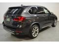 2014 Dark Graphite Metallic BMW X5 sDrive35i  photo #5